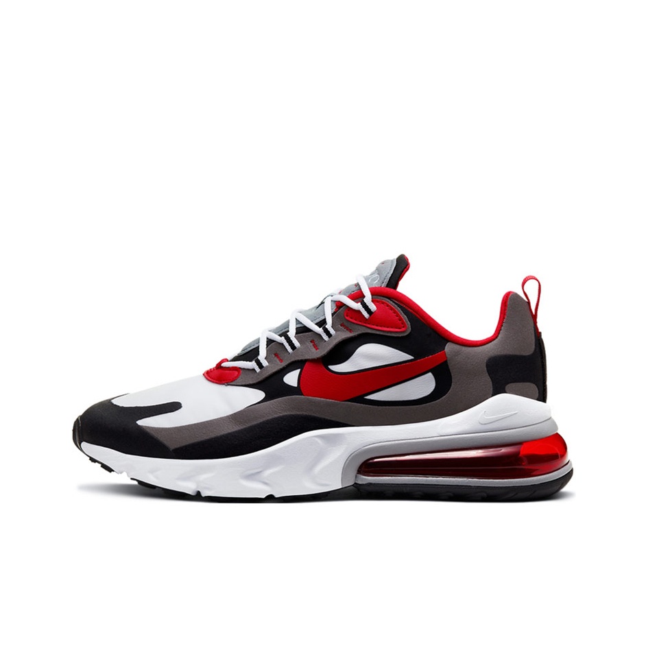 Nike Shoes Air Max 270 - Nike Air Max 270 Laufschuhe Herren