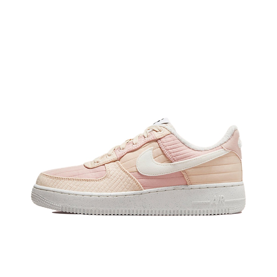 Nike Shoes Air Force 1 - Nike Air Force 1 Skateboard-Schuhe Damen