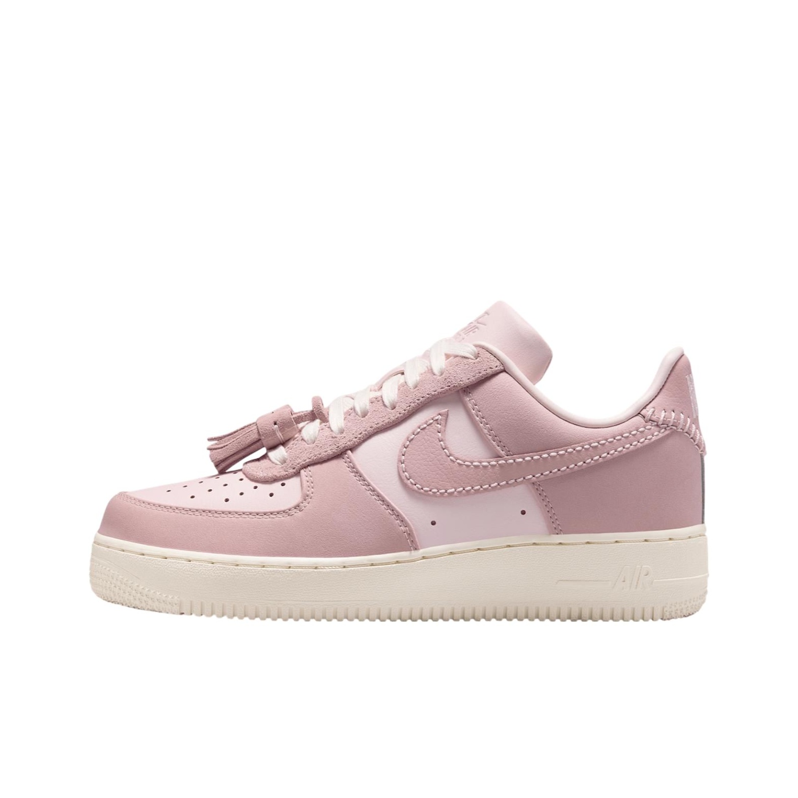 Nike Shoes Air Force 1 - Nike Air Force 1 Echtleder Weiche