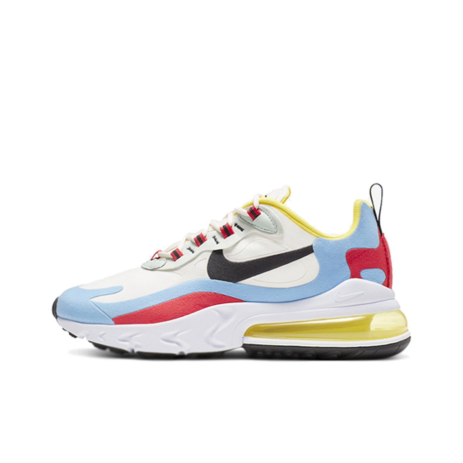 Nike Shoes Air Max 270 - Nike Air Max 270 Laufschuhe Damen