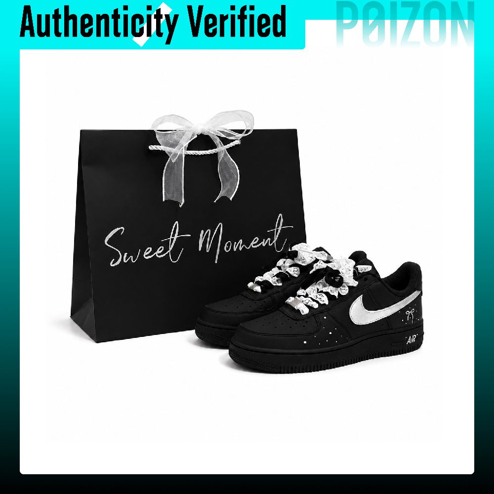Nike Shoes Air Force 1 - Nike Air Force 1 Skateschuhe Damen