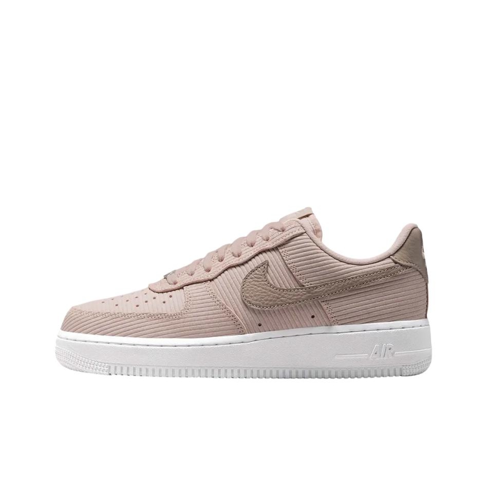 Nike Shoes Air Force 1 - Nike Air Force 1 Leder, abriebfest,