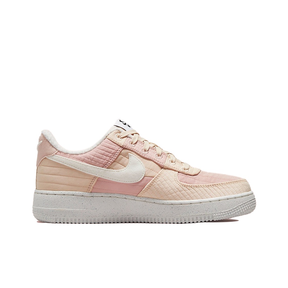 Nike Air Force 1 Skateboard-Sc – Nike Shoes Air Force 1 Bewertung und Preis