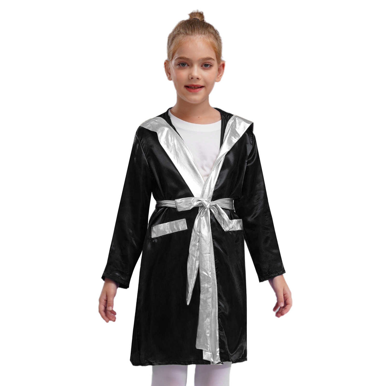 Kinder Junge Boxen Outfit Muay – Boyshort Underwear Bewertung und Preis