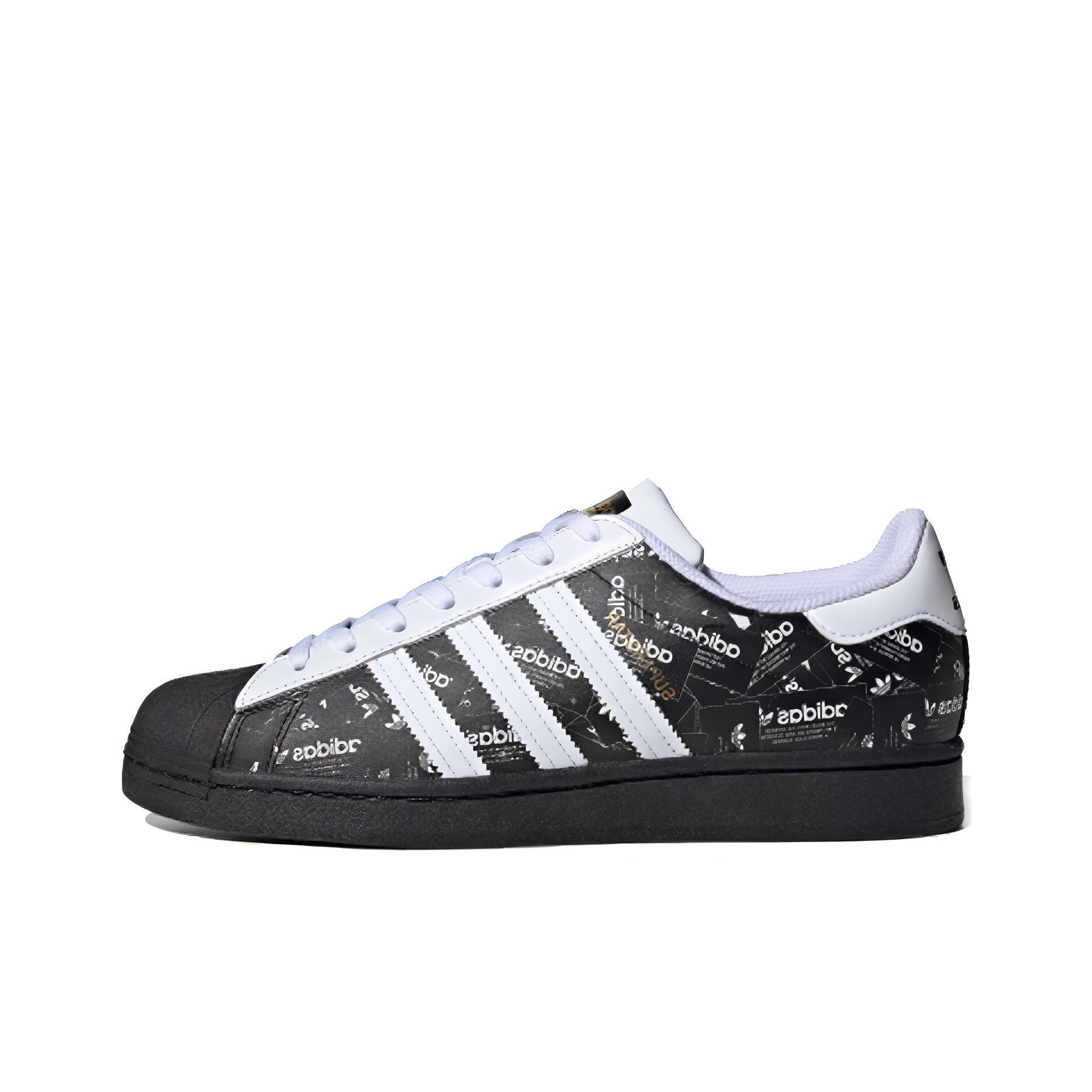 Adidas Originals SUPERSTAR Ska – Adidas Shoes Superstar Bewertung und Preis