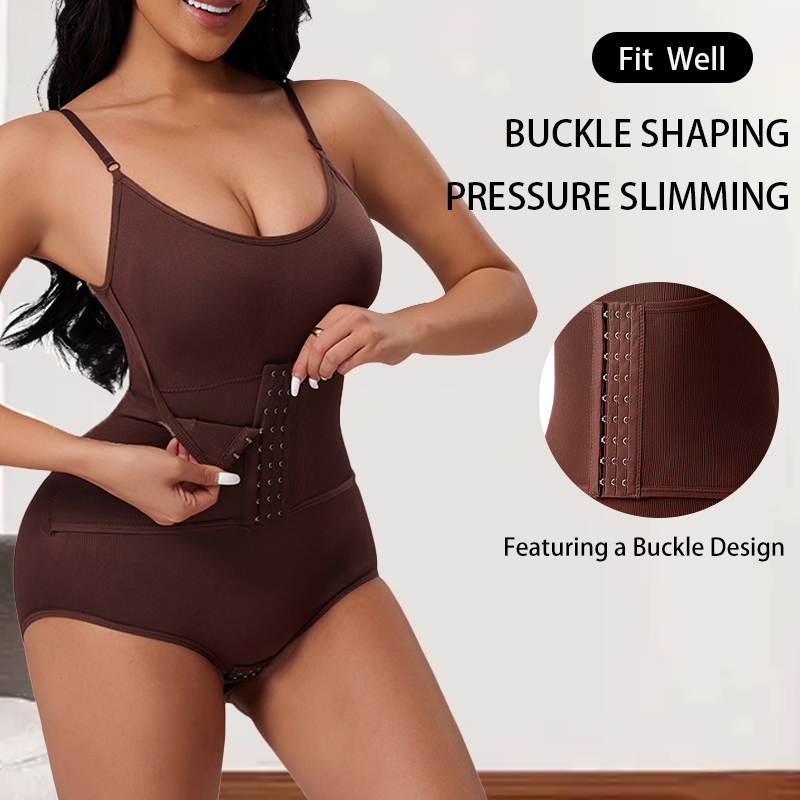 Damen-Body-Shaper mit Po-Lifti – Push Up Bra Padded Bewertung und Preis