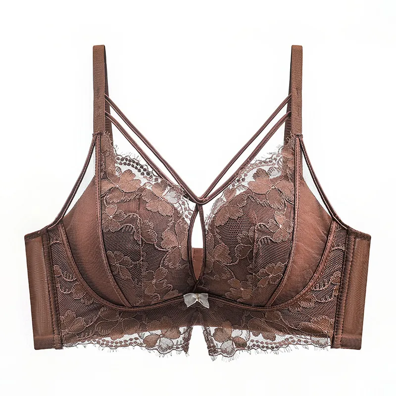 Damen-BH mit dicker Polsterung – Push Up Bra Padded Bewertung und Preis