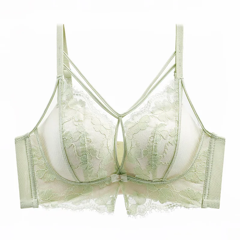 Damen-BH mit dicker Polsterung – Push Up Bra Padded Bewertung und Preis