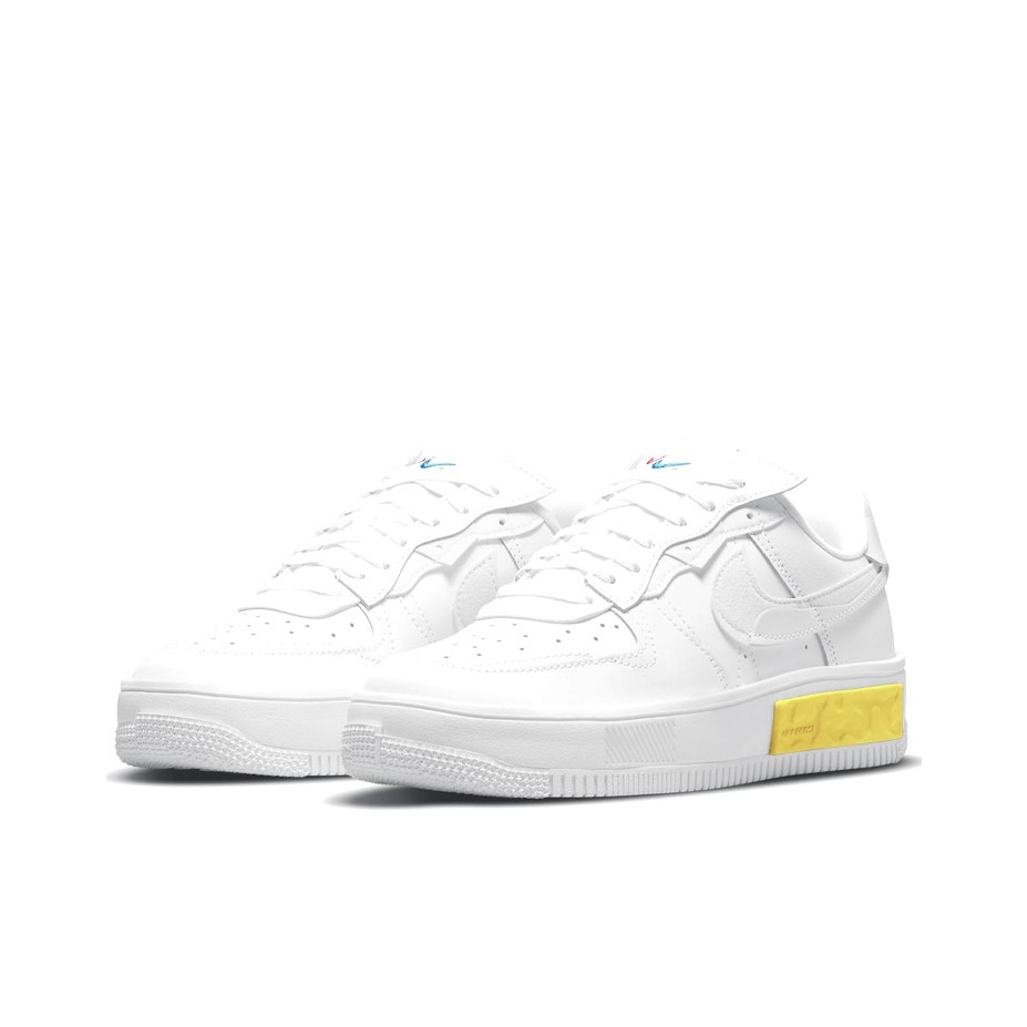 Nike Air Force 1 Skateboard-Sc – Nike Shoes Air Force 1 Bewertung und Preis