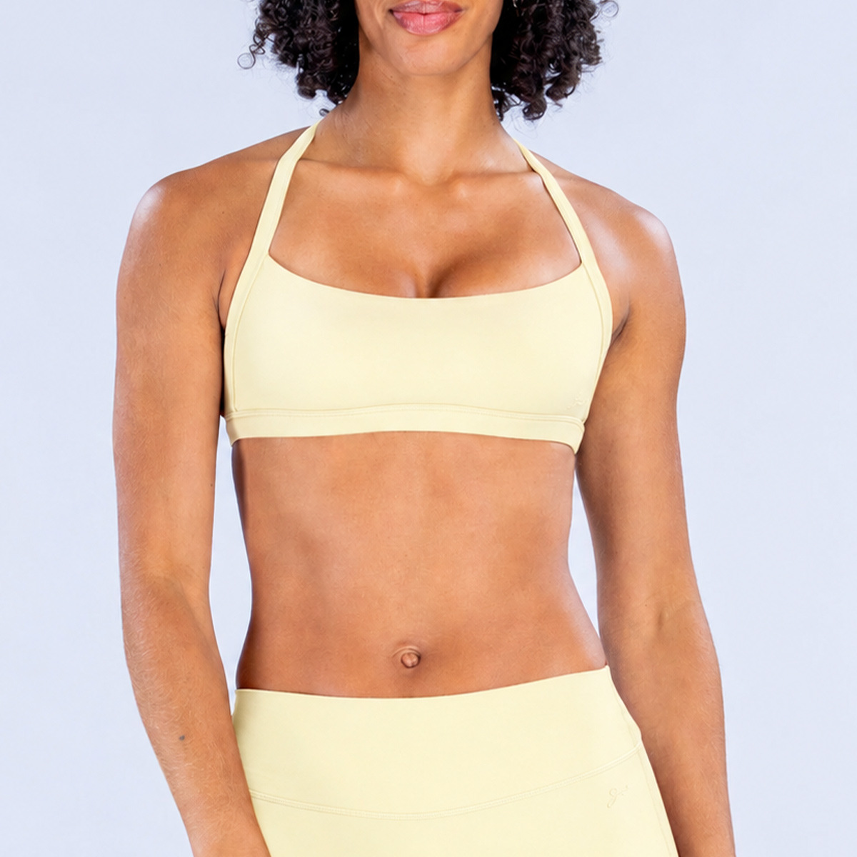 Yoga-Sport-BH für Damen, stoßf – Push Up Bra Padded Bewertung und Preis