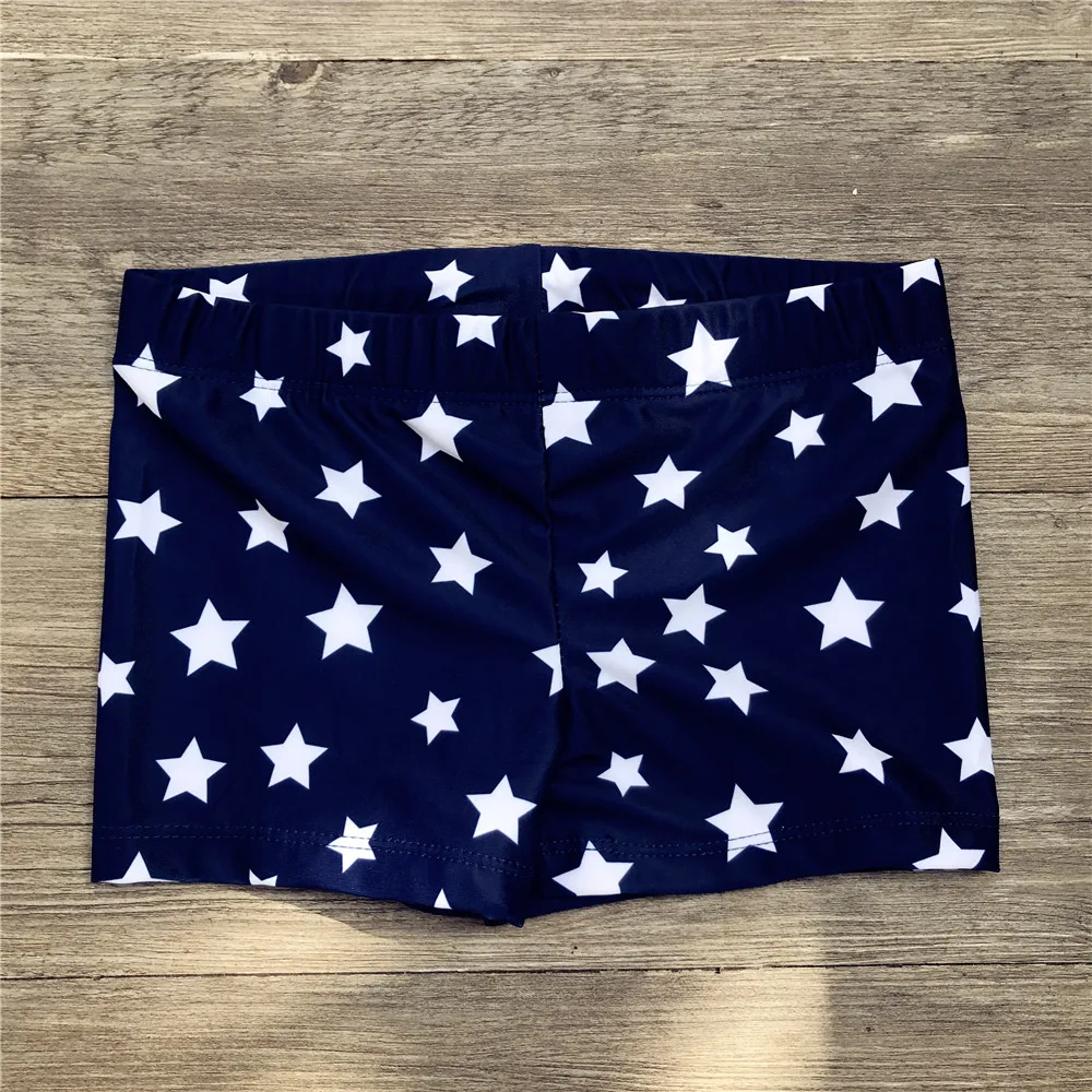Jungen Stämme zum Schwimmen St – Boyshort Underwear Bewertung und Preis