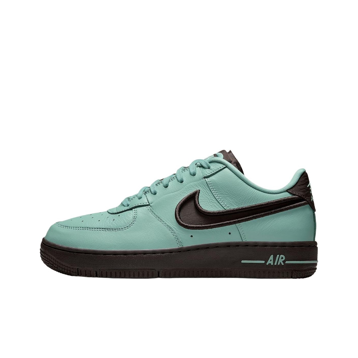 Nike Air Force 1 Abriebfeste L – Nike Shoes Air Force 1 Bewertung und Preis