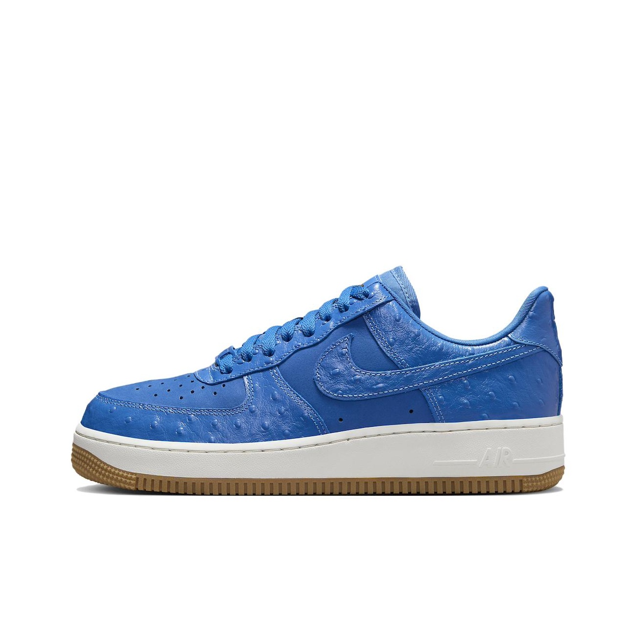 Nike Air Force 1 Low-Top Skate – Nike Shoes Air Force 1 Bewertung und Preis