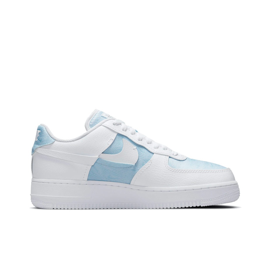 Nike Air Force 1 Skateboard-Sc – Nike Shoes Air Force 1 Bewertung und Preis